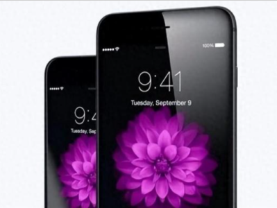 iPhone 6 Plus被列入过时产品，iPad mini 4已成“古董” 网友：那是我的青春