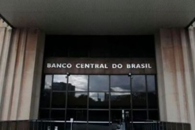 巴西央行上调该国2024年经济增长预期
