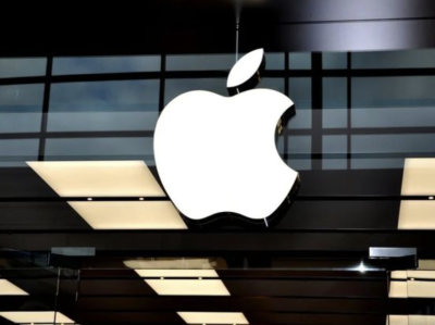 苹果又有大消息！iPhone支持使用二手苹果零件进行维修