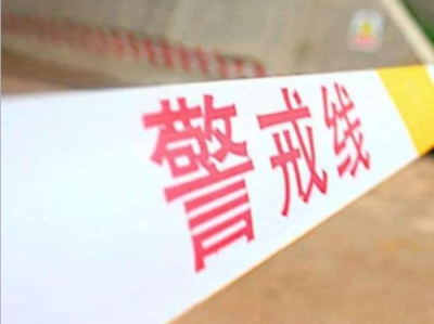 重庆忠县一房屋预制板断裂，造成2死3伤