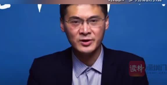 虐待动物到底犯不犯法