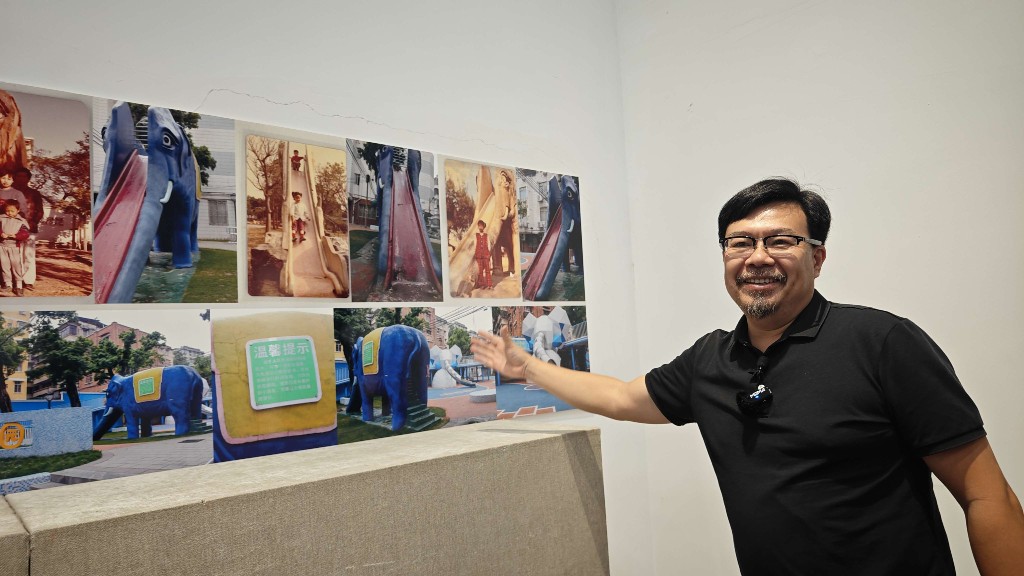 除了光影艺术，摄影还能拍什么？这场摄影实验展览或许能带来启发