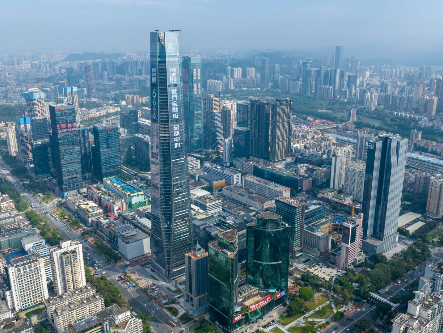 2024年第一季度，这些行业薪资领先