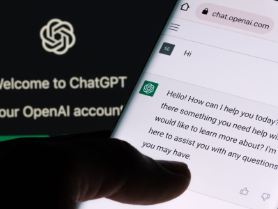 OpenAI 宣布用户无需注册账号即可使用 ChatGPT，但有部分限制