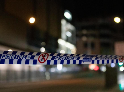 我驻澳使领馆：悉尼持刀袭击事件中死伤中国公民均为留学生