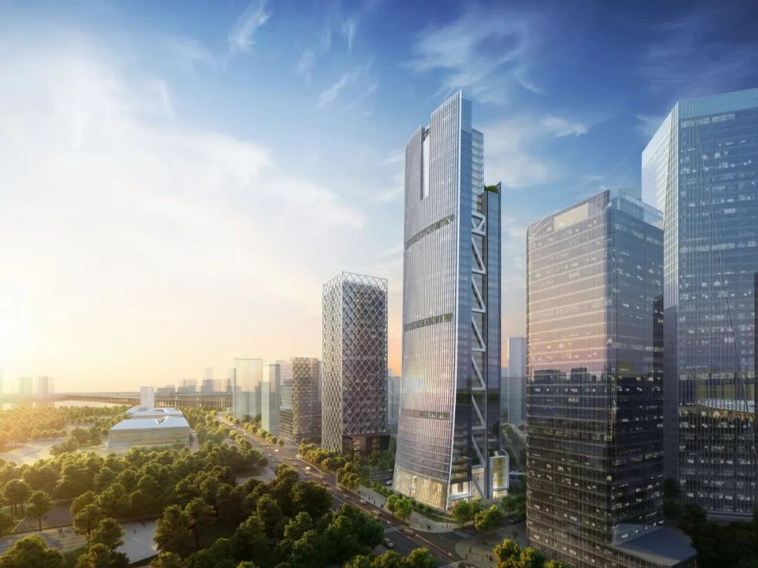加快发展文化新质生产力 助力建设中华民族现代文明 