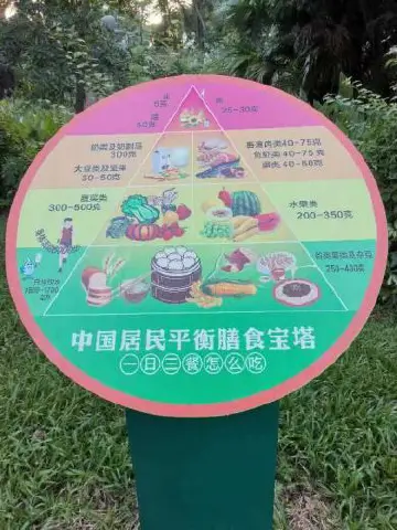 健康城镇 健康体重|园岭街道开展2024年爱国卫生月暨清洁深圳月专项行动