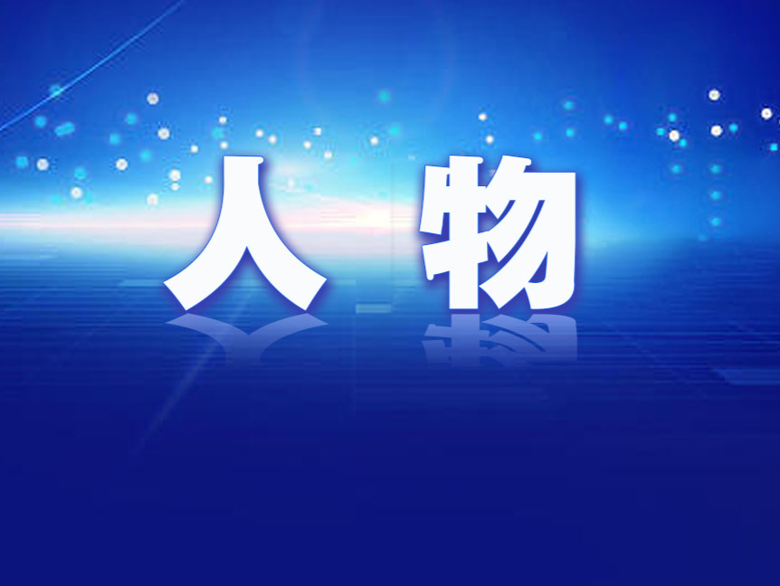 瑞幸咖啡创始人陆正耀及合伙人被强制执行18.9亿余元
