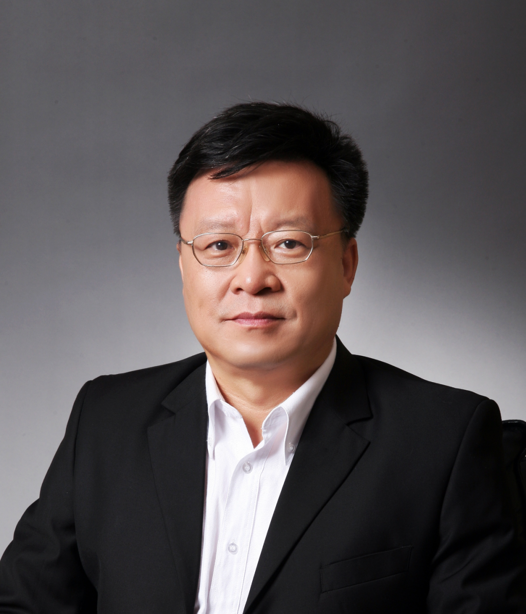 来自深圳的他，荣获2023年吴文俊人工智能最高成就奖！