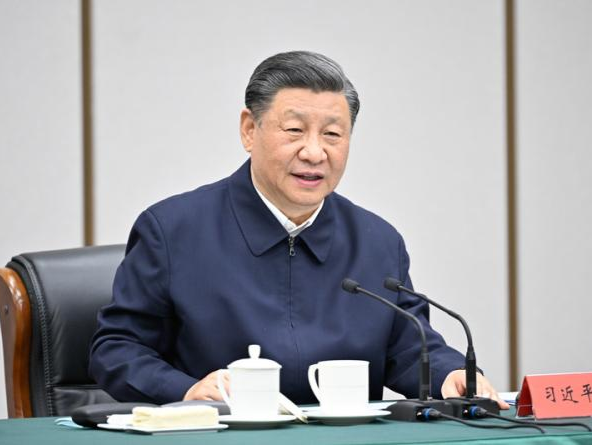总书记关心的“华北明珠”白洋淀重现光彩 