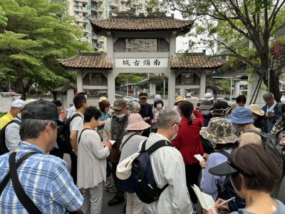 携程：一季度入境游订单爆增，深圳上榜热门十大目的地城市