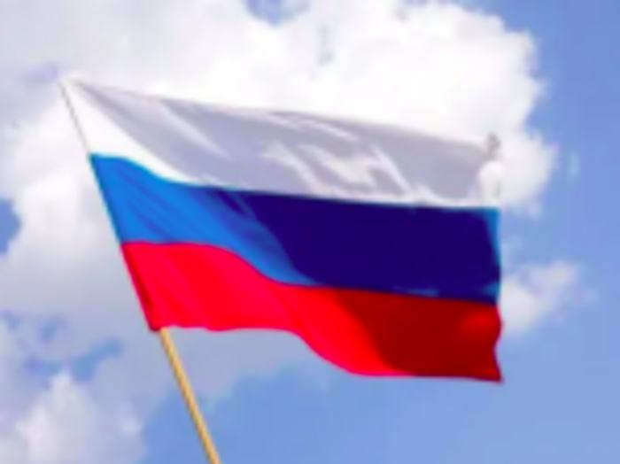俄罗斯宣布对22名英国公民实施制裁