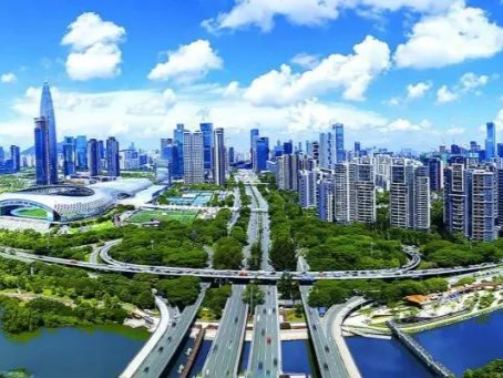 用“小产品”做出“大产业” ，南山制造业单项冠军异军突起