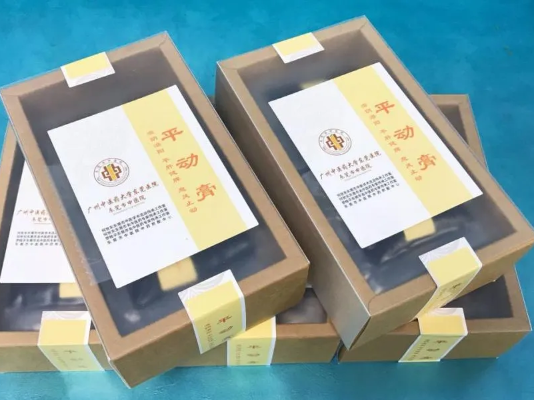 家长注意！花粉季，孩子爱“抽搐”，除了鼻炎也可能是抽动症