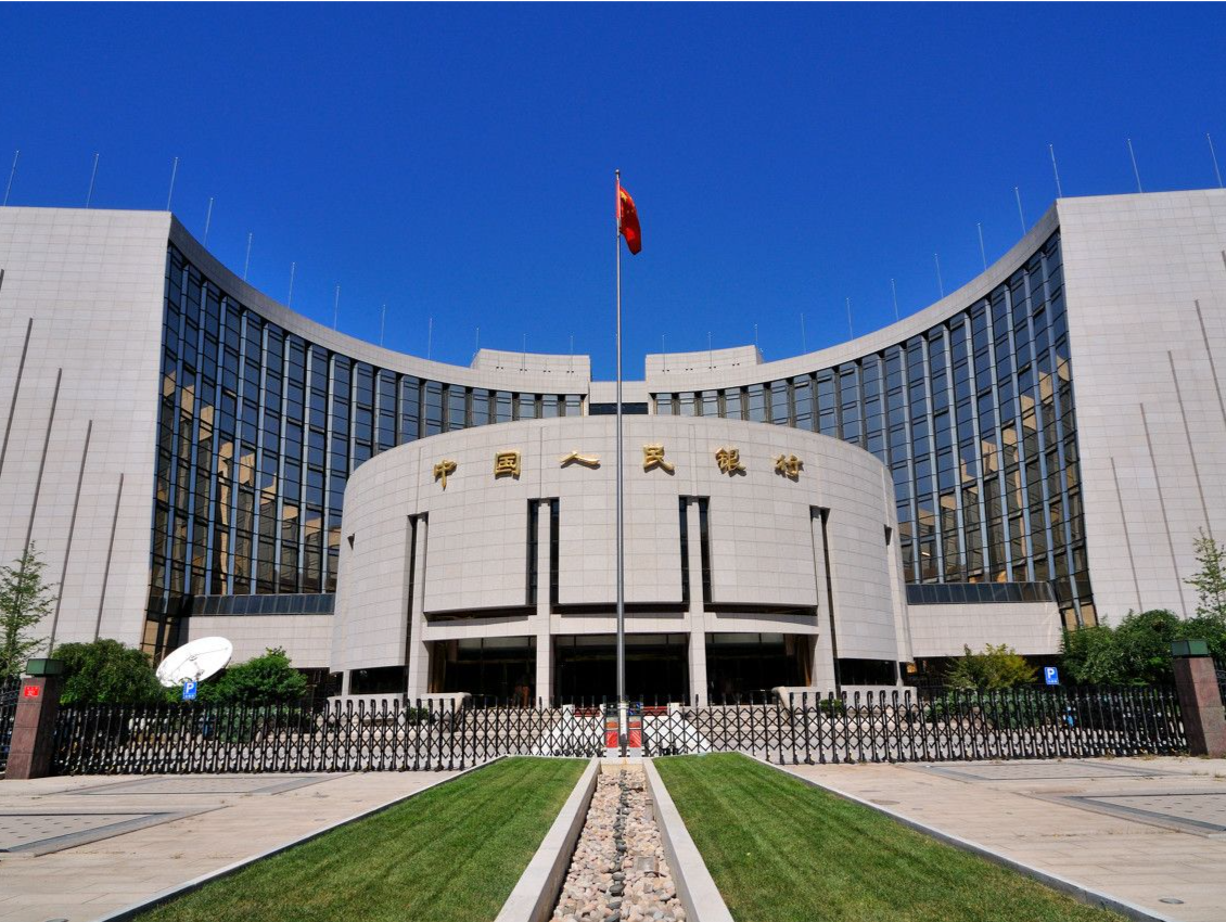 出台政策“工具箱”，一季度新增社会融资规模12.9万亿元