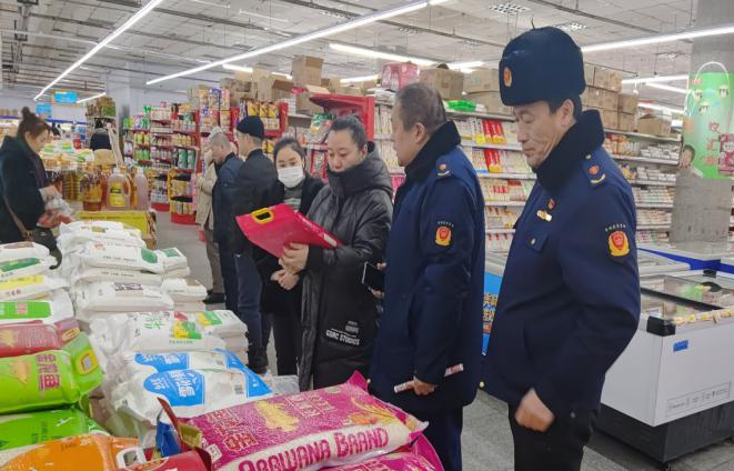 “傍名牌”、擅自生产销售特殊标志……看懂这些案例避踩侵权之坑