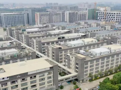 百千万工程|东坑：广泛动员社会力量参与，加力提速推进“百千万工程”