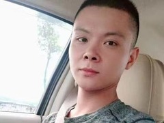 28岁应急队员刘永嘉在广东韶关江湾镇抢险救灾中牺牲