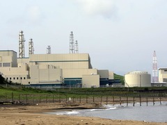两度出现故障　日本最大核电站暂停装填核燃料