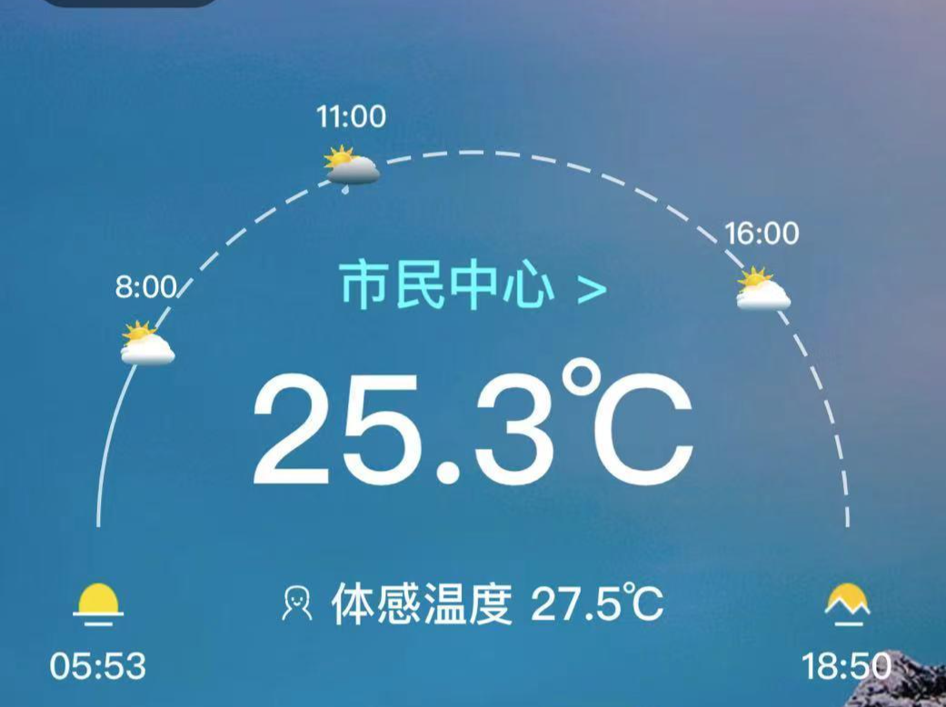 降雨短暂间歇！今夜起，全省自北向南迎新一轮暴雨