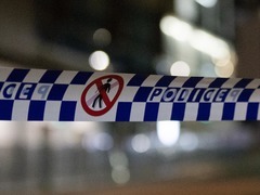 澳警方排除悉尼商场持刀袭击系恐袭