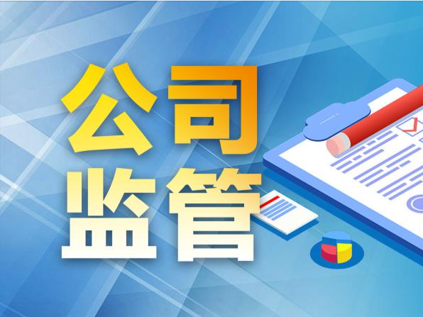 重罚2.35亿元！中核钛白实控人及两家券商定增套利7753万元