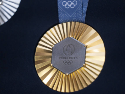 历史首次！240万美元！世界田联将为巴黎奥运田径冠军发奖金