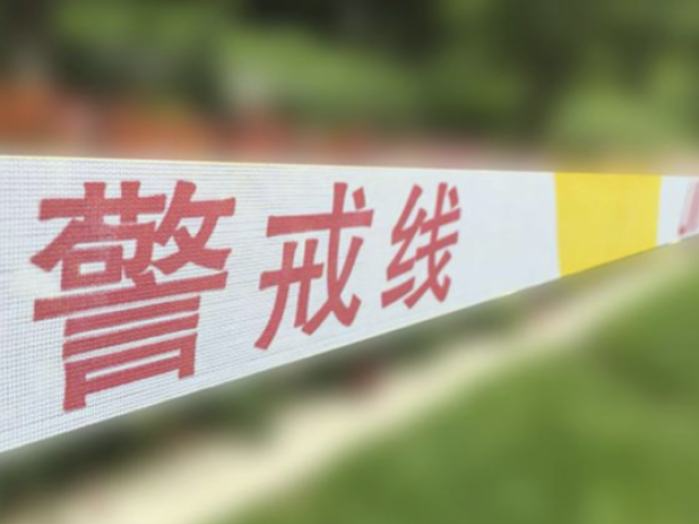 河北新乐发生液化气燃爆事故，致2死2伤