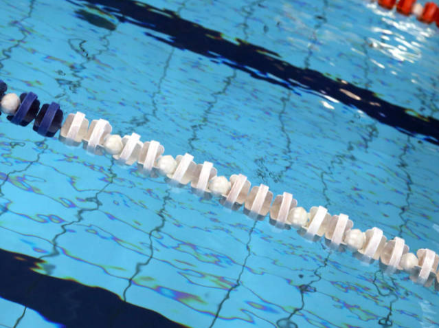 多名中国游泳选手阳性？外媒称报道具有“误导性和潜在诽谤性” 