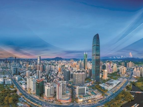 营造鼓励知识创新的法律环境 深检发布《企业版权保护与合规应用指引》