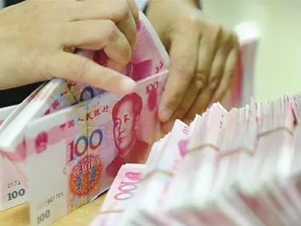 马尔代夫将用人民币进口结算