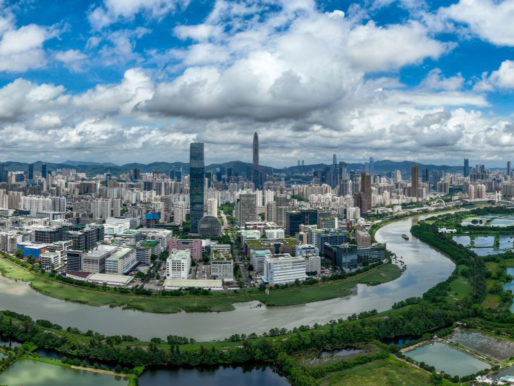 河套法庭正式启用！