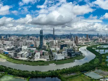 河套法庭正式启用！