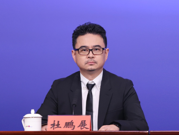 2024深圳设计周｜市建筑工务署：建筑成果聚焦民生与智能建造