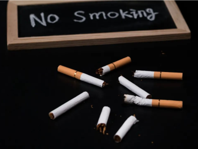 2009年及以后出生者不许买烟？英国期望创造“无烟一代”