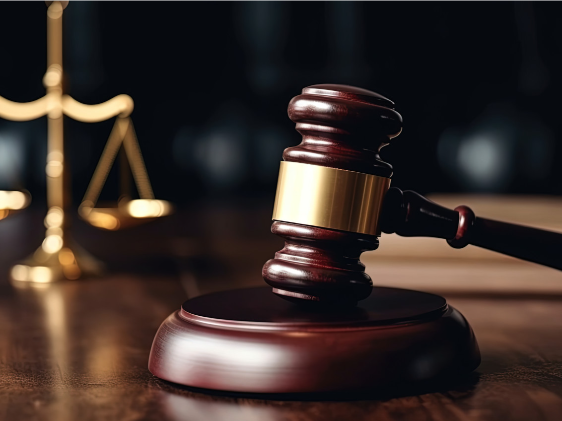 最高法：近期4名满12周岁不满14周岁未成年人被判刑