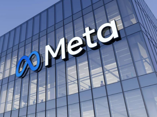 欧盟委员会对Meta公司启动正式调查程序