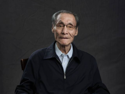 著名考古学家严文明逝世，享年92岁 
