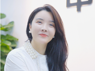 人在莞途|初创业入百万！锂电“大女主”是如何炼成的？