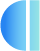资源 136.png