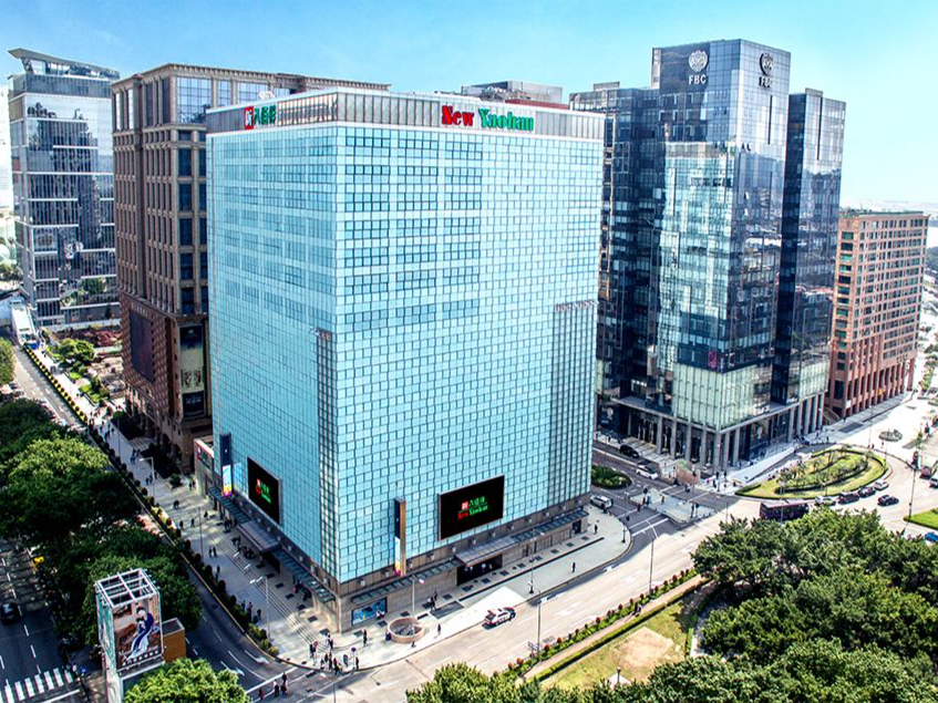 五一黄金周出境游持续升温，澳门商家举办购物庆典惠引内地消费者