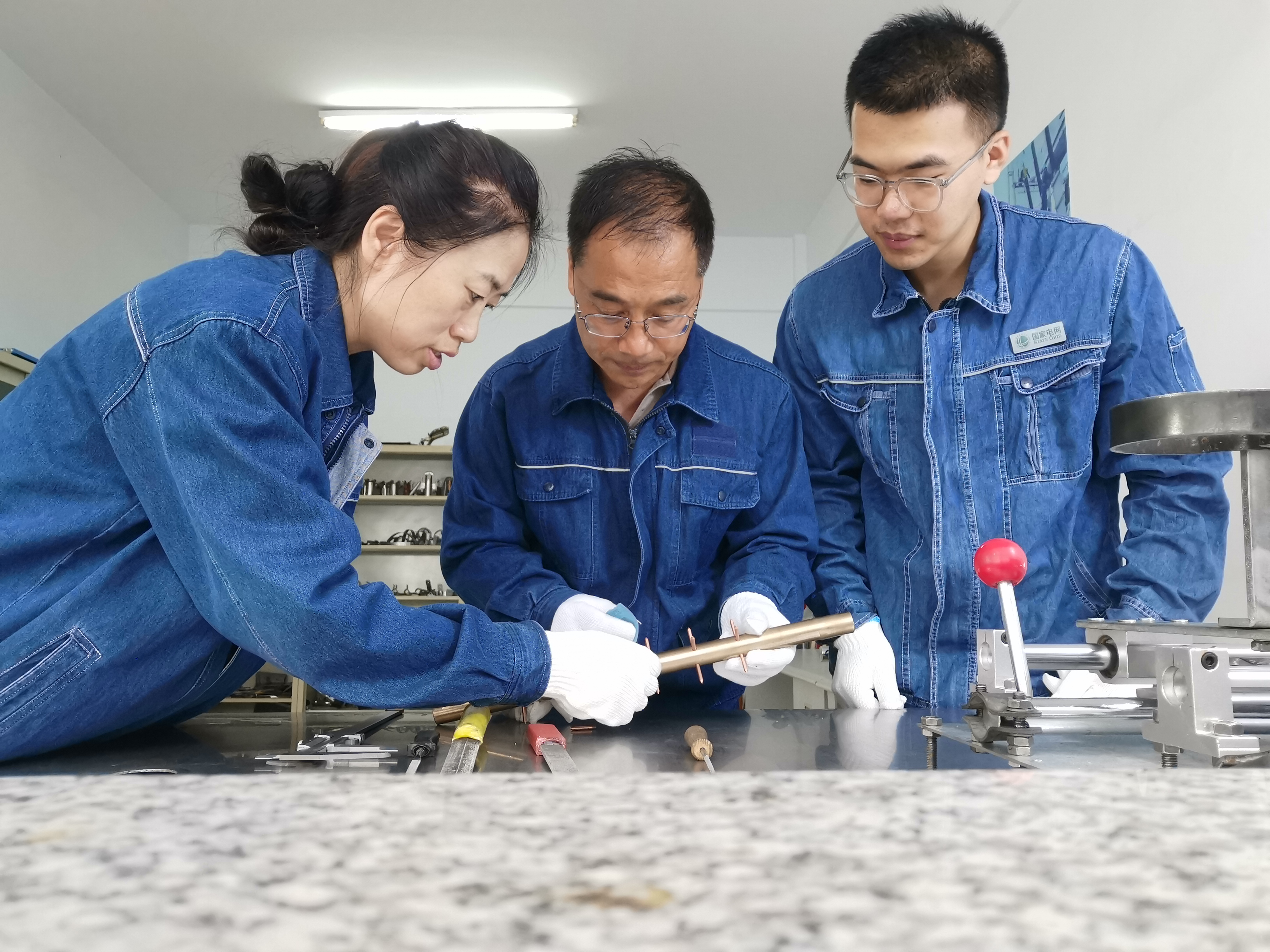 鹤岗：加快建设边境转型城市人才聚集高地