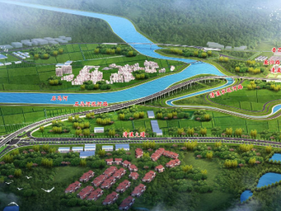 一季度东莞重大建设项目完成投资291.98亿元