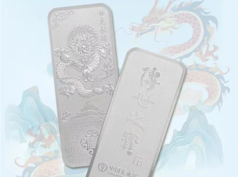 比黄金涨得还猛！有人一次抢购几十公斤