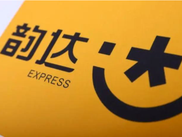韵达违规处理用户退货件被约谈