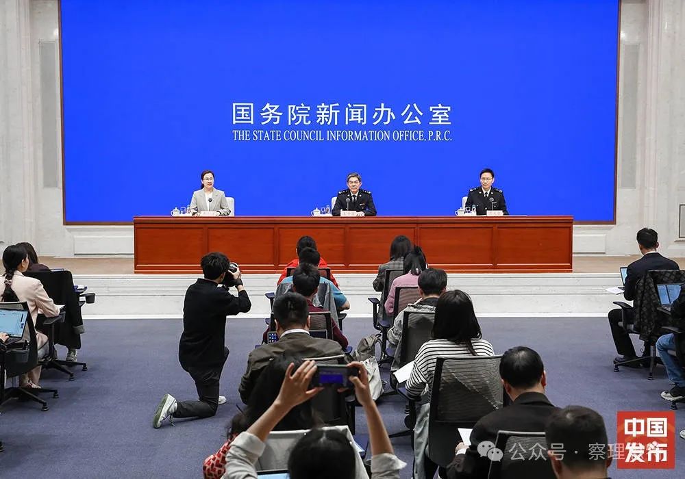 10万亿+是怎样练成的？中国民企巩固外贸地位作出超半贡献！