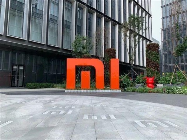 小米汽车官宣：19日起开启24小时限时改配！可换车型、配置，变更后重新排产