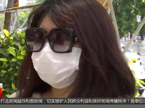女子32万买健身课被安排一天六七节，网友：这是花钱上班？