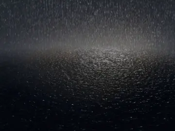 迎新一轮强降雨，广东启动防汛Ⅳ级应急响应