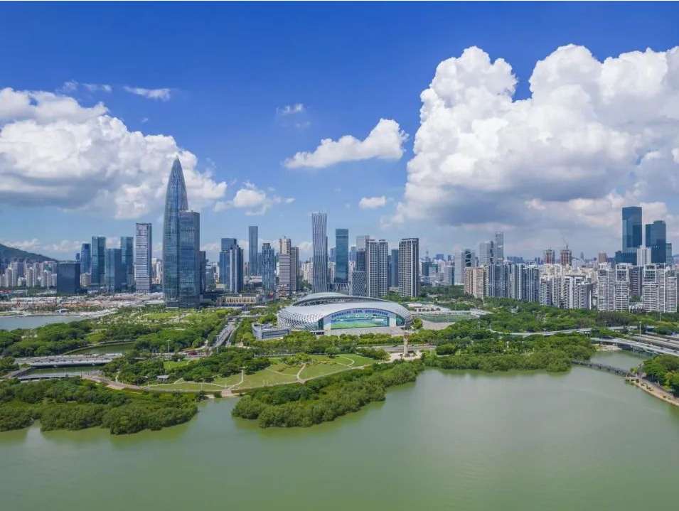 市委书记调研，为何反复强调这一重点工作？